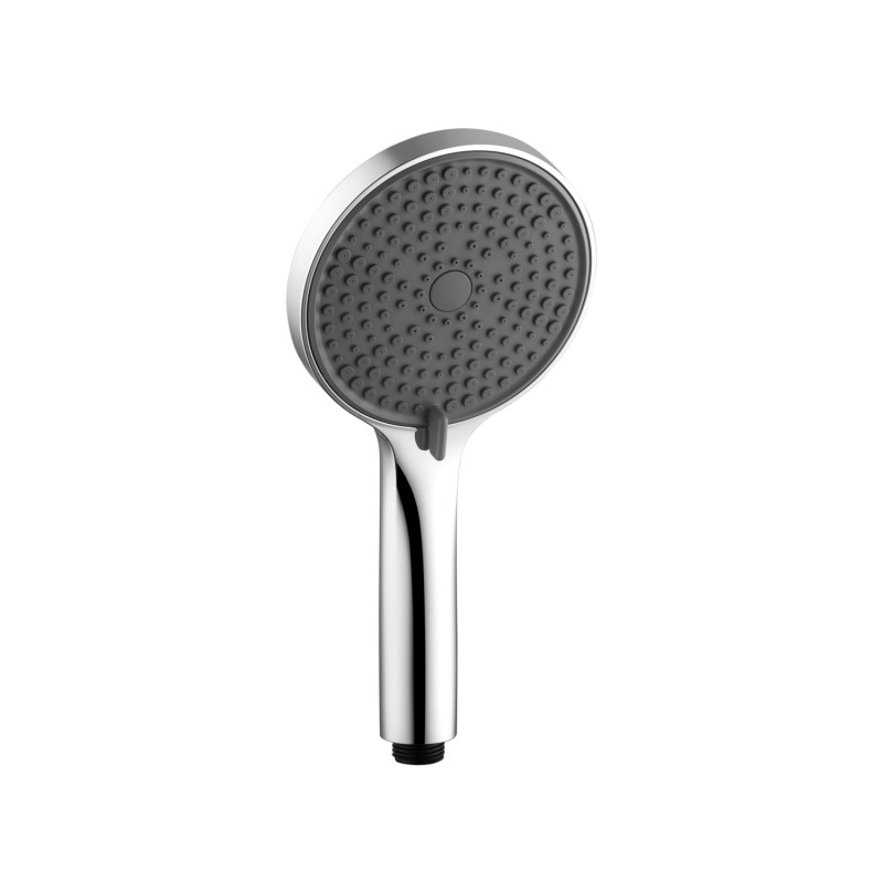 Душова система Kroner Element 211318-0101
