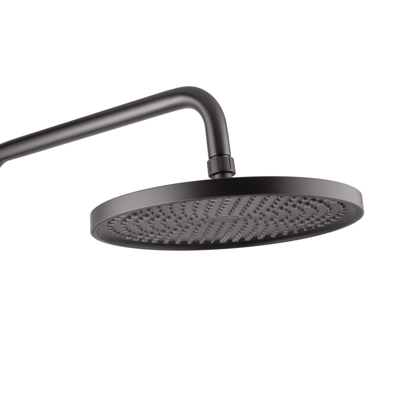 Душова система Kroner Element 211318-5301