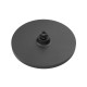 Душова система Kroner Element 211318-5301