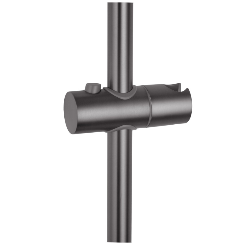 Душова система Kroner Element 211318-5301