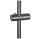 Душова система Kroner Element 211318-5301