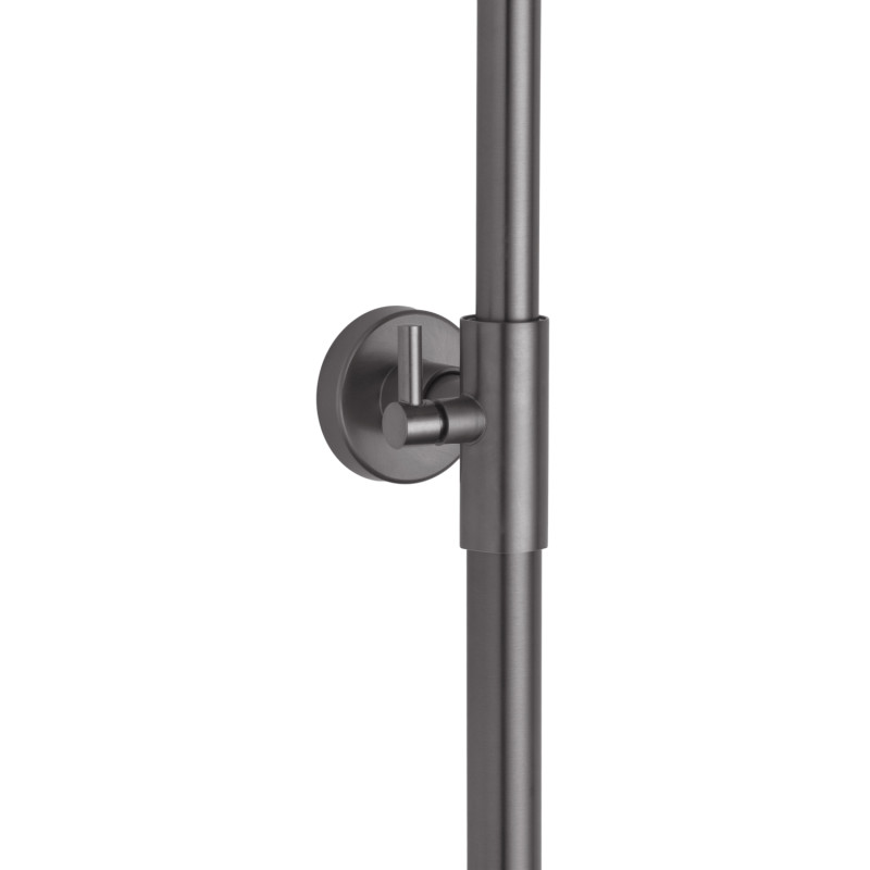 Душова система Kroner Element 211318-5301