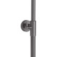 Душова система Kroner Element 211318-5301