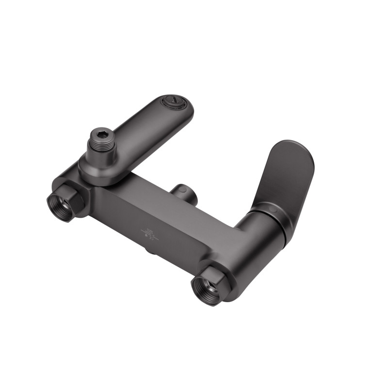 Душова система Kroner Element 211318-5301