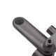 Душова система Kroner Element 211318-5301