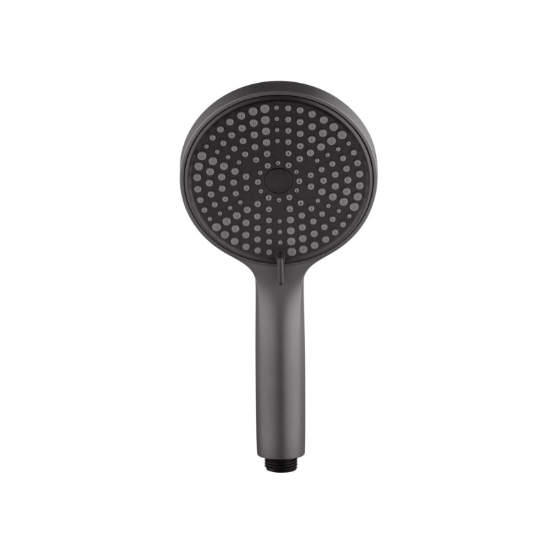 Душова система Kroner Element 211318-5301