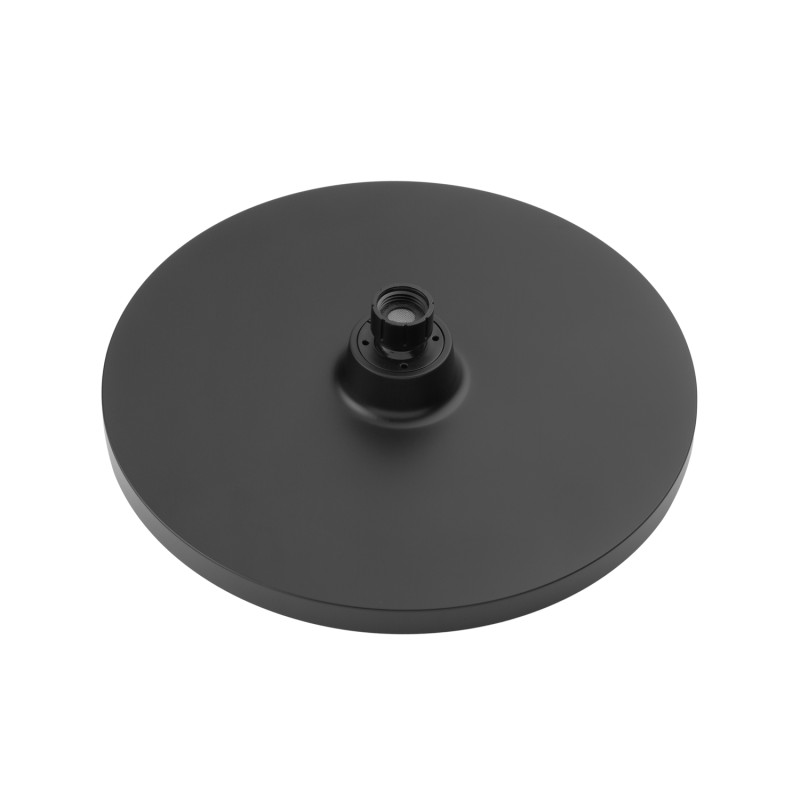 Душова система Kroner Element 211318-3801