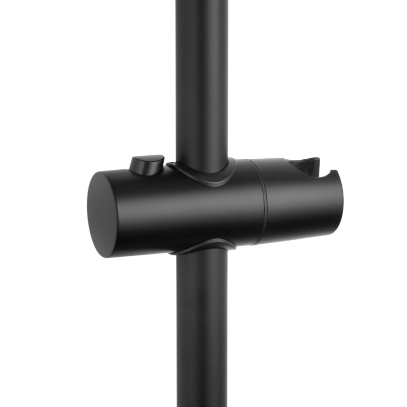 Душова система Kroner Element 211318-3801