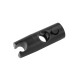 Душова система Kroner Element 211318-3801