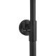 Душова система Kroner Element 211318-3801