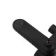 Душова система Kroner Element 211318-3801
