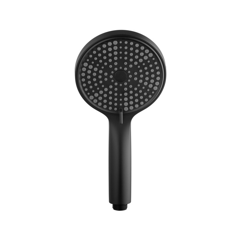 Душова система Kroner Element 211318-3801