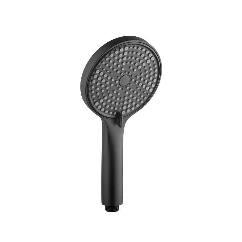 Душова система Kroner Element 211318-3801