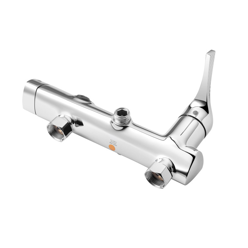 Душова система Kroner KRP Axis Line-C063