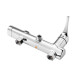 Душова система Kroner KRP Axis Line-C063