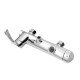 Душова система Kroner KRP Axis Line-C063