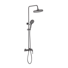 Душова система Kroner KRP Axis Line-GRP063