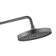 Душова система Kroner KRP Axis Line-GRP063