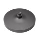 Душова система Kroner KRP Axis Line-GRP063