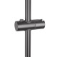 Душова система Kroner KRP Axis Line-GRP063