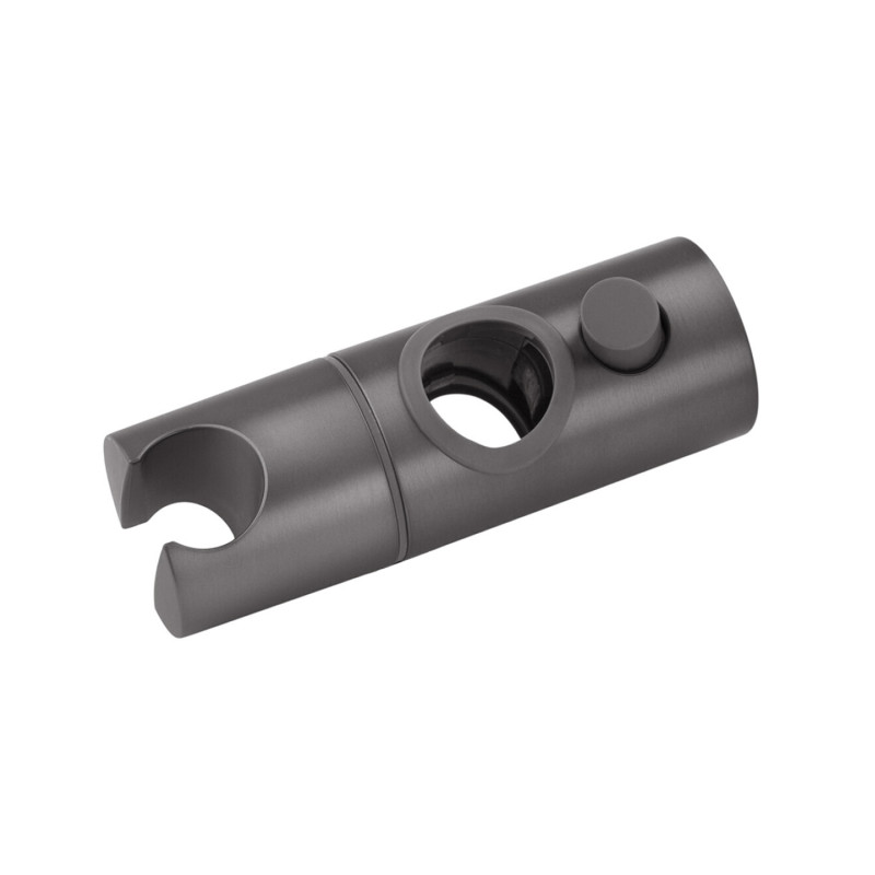 Душова система Kroner KRP Axis Line-GRP063