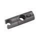 Душова система Kroner KRP Axis Line-GRP063