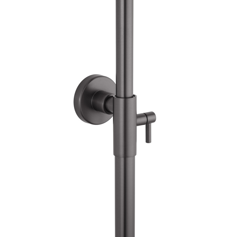Душова система Kroner KRP Axis Line-GRP063