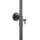 Душова система Kroner KRP Axis Line-GRP063
