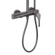 Душова система Kroner KRP Axis Line-GRP063