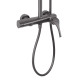 Душова система Kroner KRP Axis Line-GRP063