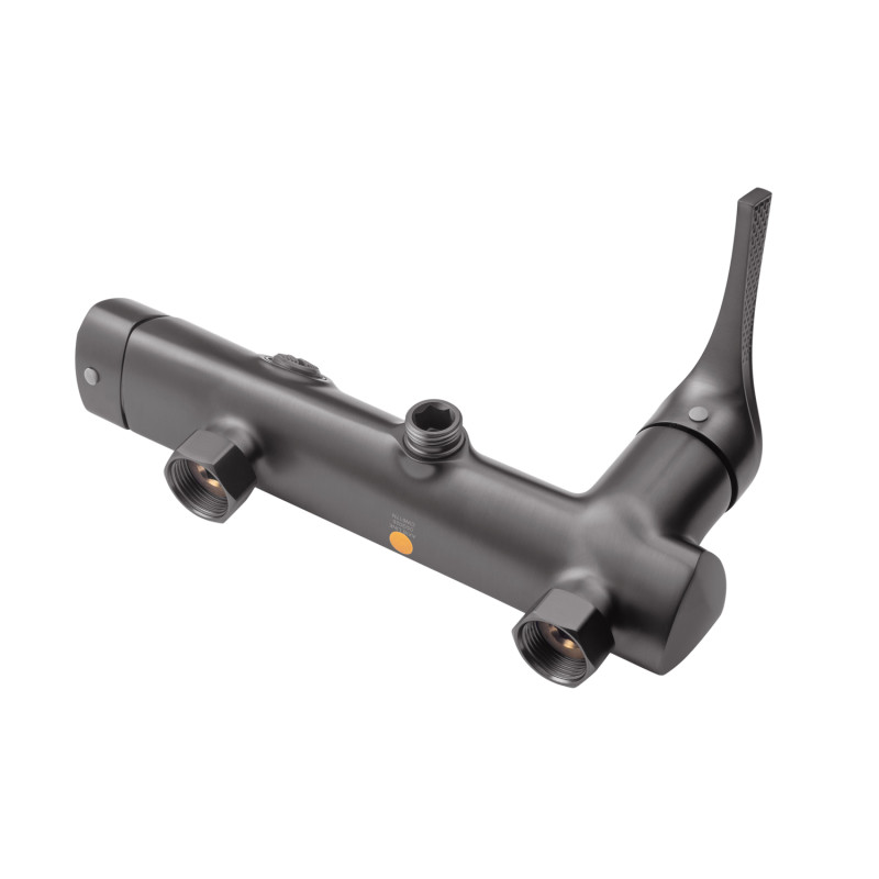 Душова система Kroner KRP Axis Line-GRP063