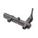 Душова система Kroner KRP Axis Line-GRP063