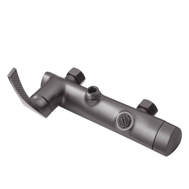 Душова система Kroner KRP Axis Line-GRP063