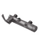 Душова система Kroner KRP Axis Line-GRP063