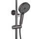 Душова система Kroner KRP Axis Line-GRP063
