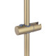 Душова система Kroner KRP Axis Line-GBG063