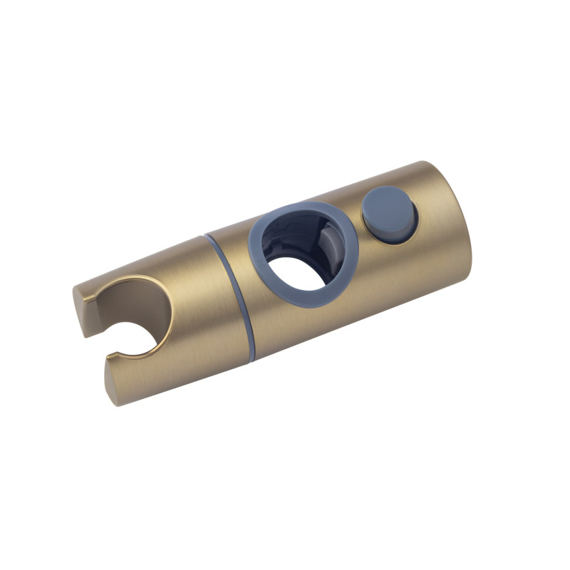 Душова система Kroner KRP Axis Line-GBG063