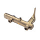 Душова система Kroner KRP Axis Line-GBG063