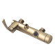 Душова система Kroner KRP Axis Line-GBG063