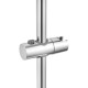 Душова система термостатична Kroner KRP Axis Line Thermo-C0636
