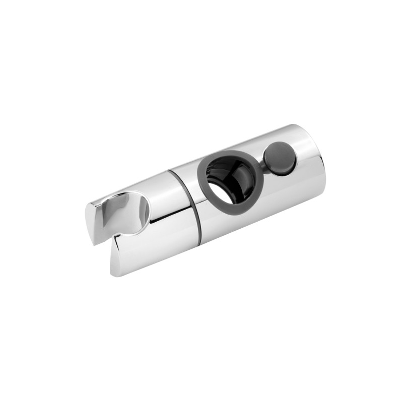 Душова система термостатична Kroner KRP Axis Line Thermo-C0636