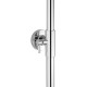 Душова система термостатична Kroner KRP Axis Line Thermo-C0636