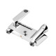 Душова система термостатична Kroner KRP Axis Line Thermo-C0636