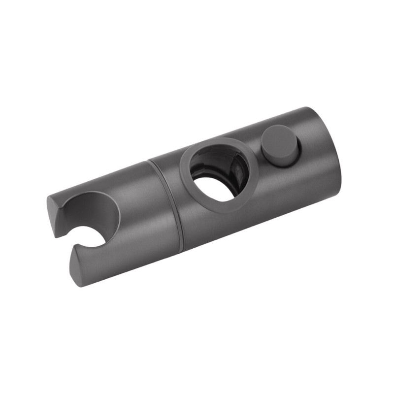 Душова система термостатична Kroner KRP Axis Line Thermo - GRP0636