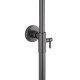 Душова система термостатична Kroner KRP Axis Line Thermo - GRP0636