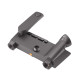 Душова система термостатична Kroner KRP Axis Line Thermo - GRP0636