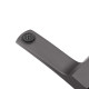 Змішувач для ванни Kroner KRP Axis Line - GRP060