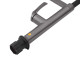 Змішувач для ванни Kroner KRP Axis Line - GRP039569