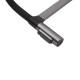 Змішувач для ванни Kroner KRP Axis Line - GRP039569