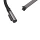 Змішувач для ванни Kroner KRP Axis Line - GRP039569